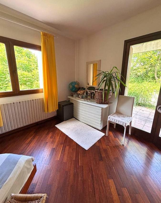 Whitehome Conegliano Dış mekan fotoğraf